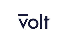 Volt