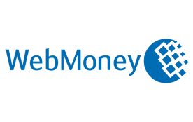 WebMoney