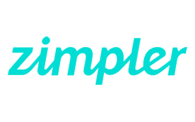 Zimpler