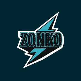 Zonko logo